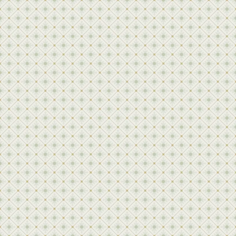 Обои для стен Midbec Apelviken 33025