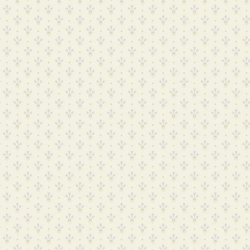 Обои для стен Midbec Apelviken 33026