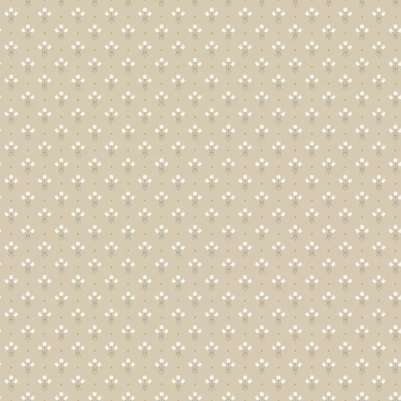 Обои для стен Midbec Apelviken 33027