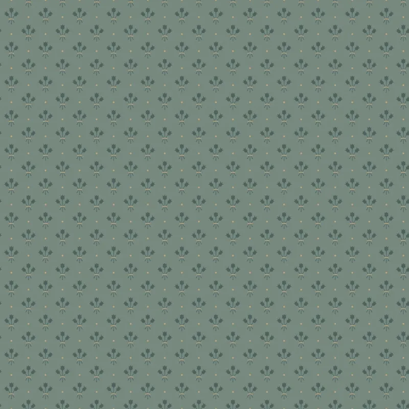 Обои для стен Midbec Apelviken 33030