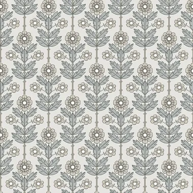 Обои для стен Midbec Lyckebo 28005