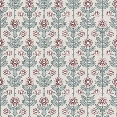 Обои для стен Midbec Lyckebo 28007