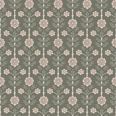 Обои для стен Midbec Lyckebo 28008 LY