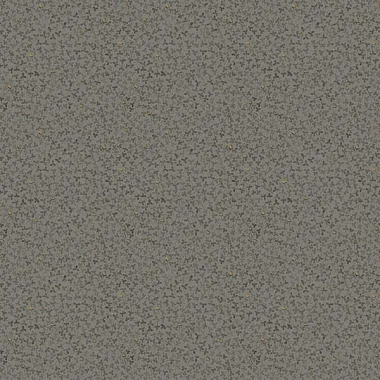 Обои для стен Midbec Lyckebo 28014 LY