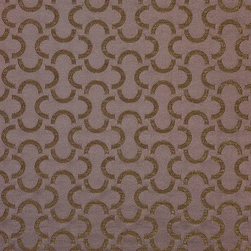 Ткань Dedar Mezzaluna MEZZAL_102