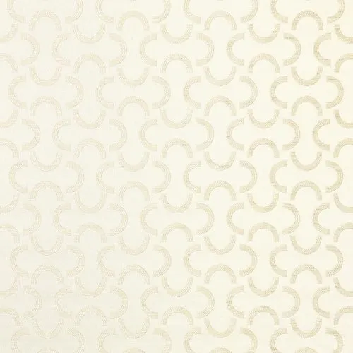 Ткань Dedar Mezzaluna MEZZAL_106