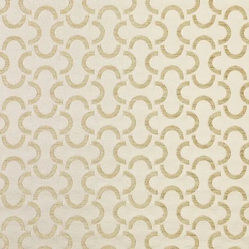 Ткань Dedar Mezzaluna MEZZAL_107