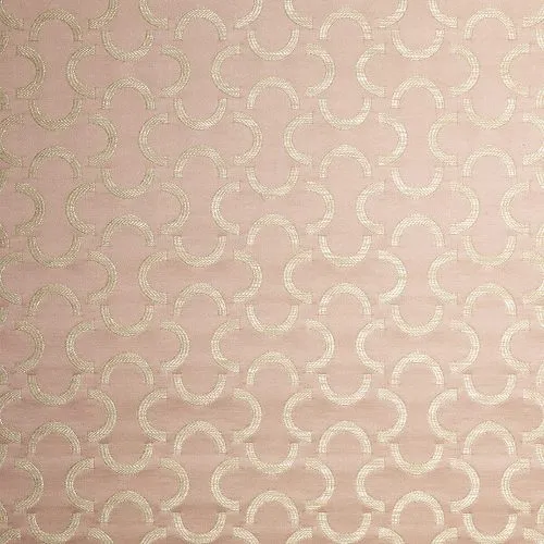 Ткань Dedar Mezzaluna MEZZAL_127