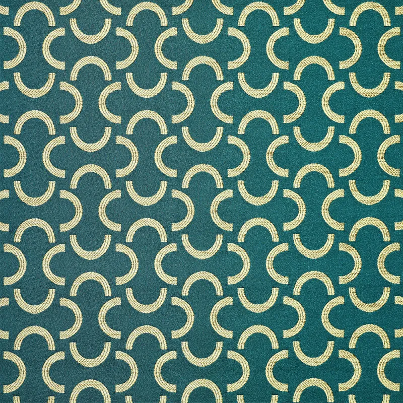 Ткань Dedar Mezzaluna MEZZAL_129