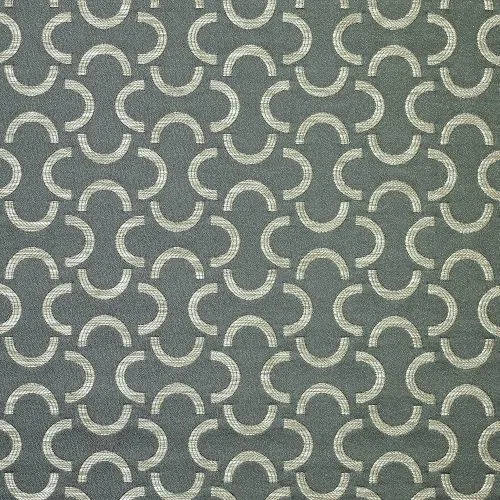 Ткань Dedar Mezzaluna MEZZAL_130