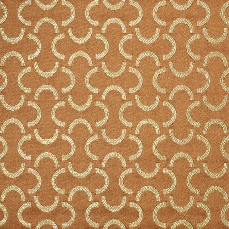 Ткань Dedar Mezzaluna MEZZAL_132