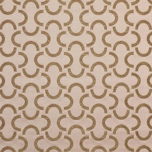 Ткань Dedar Mezzaluna MEZZAL_133