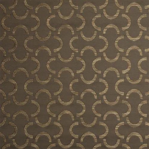 Ткань Dedar Mezzaluna MEZZAL_134