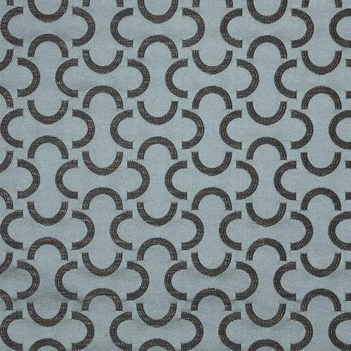 Ткань Dedar Mezzaluna MEZZAL_135