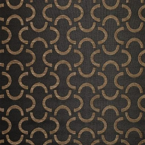 Ткань Dedar Mezzaluna MEZZAL_136