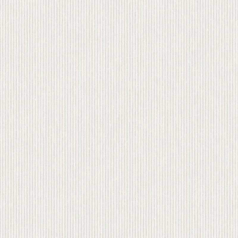 Обои для стен BorasTapeter Northern Stripes 6850-ns