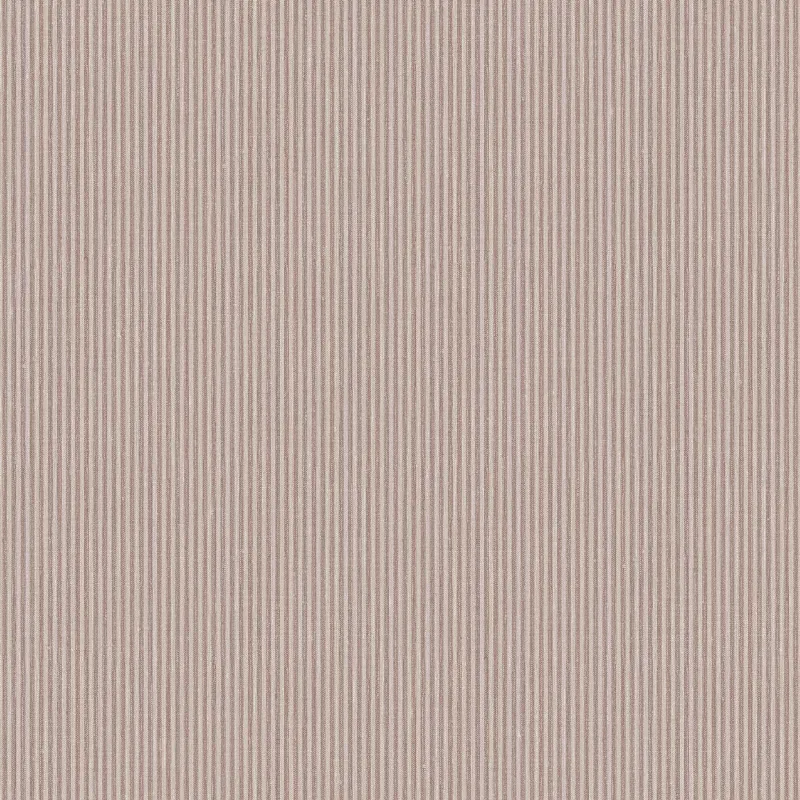 Обои для стен BorasTapeter Northern Stripes 6852-ns