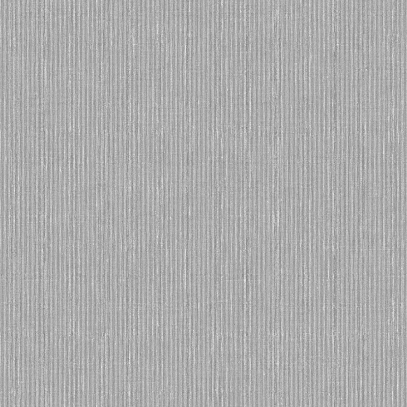 Обои для стен BorasTapeter Northern Stripes 6853-ns