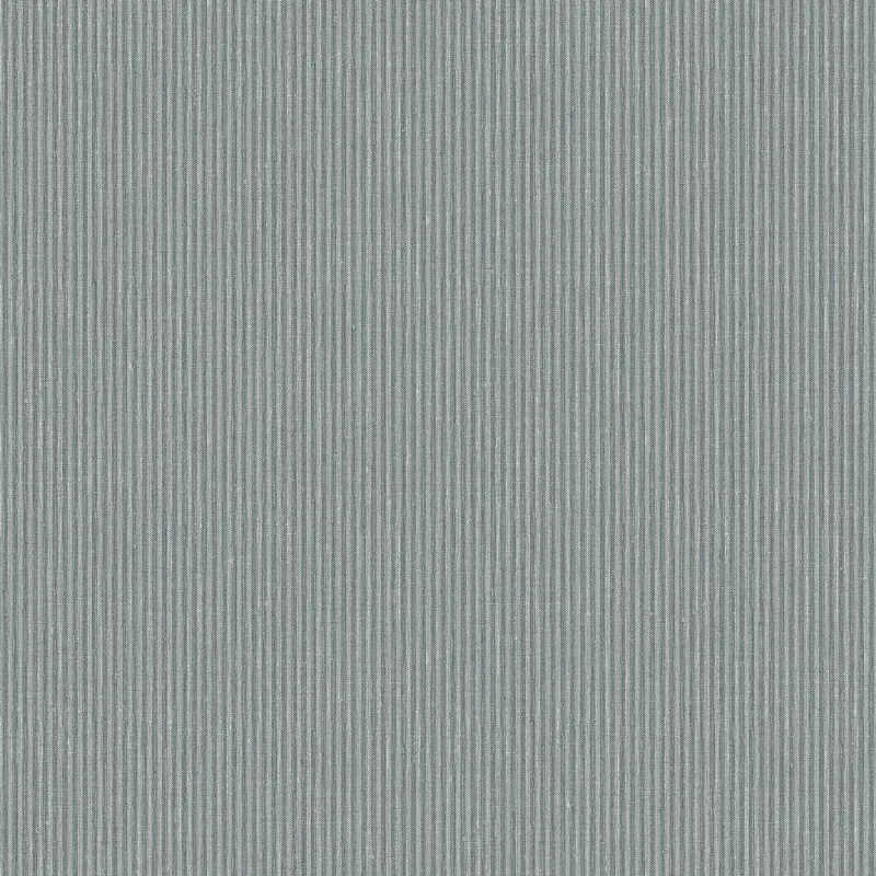 Обои для стен BorasTapeter Northern Stripes 6854-ns