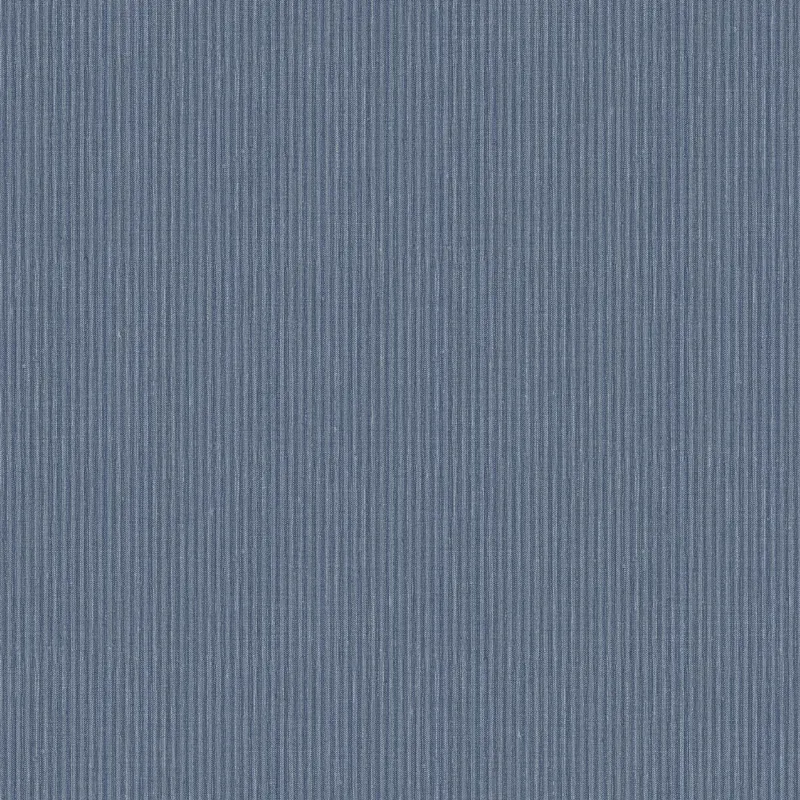 Обои для стен BorasTapeter Northern Stripes 6855-ns  (Снято с производства) #1