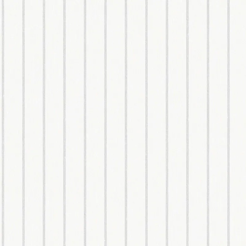 Обои для стен BorasTapeter Northern Stripes 6856-ns