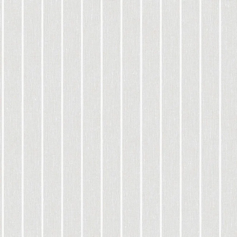 Обои для стен BorasTapeter Northern Stripes 6857-ns