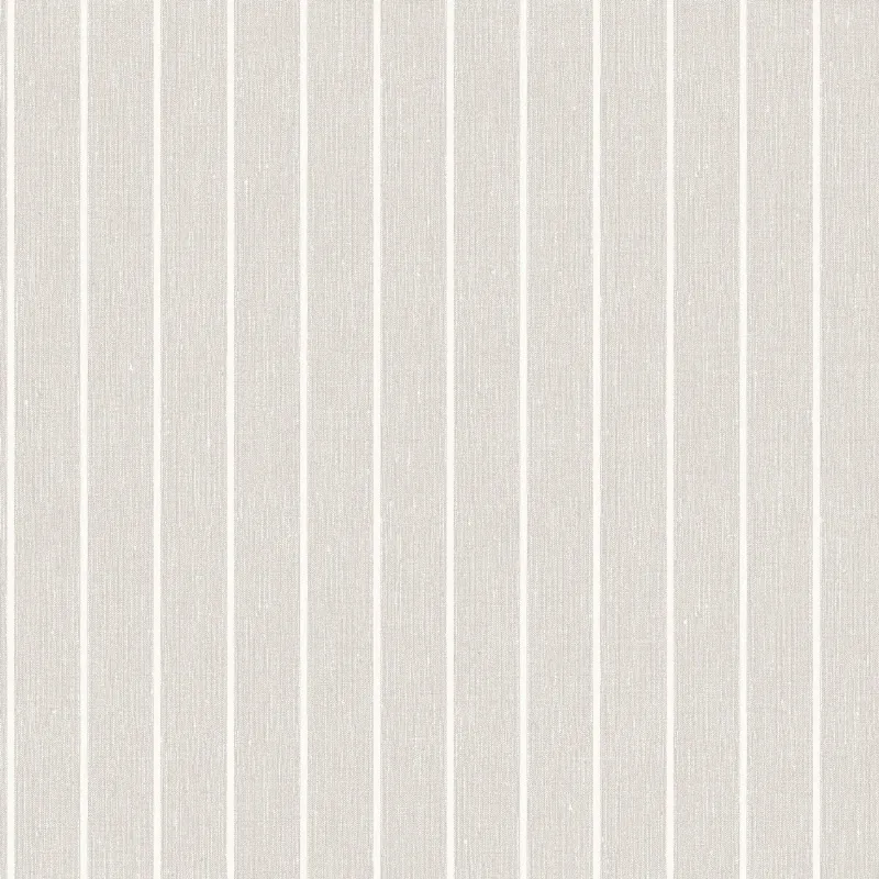 Обои для стен BorasTapeter Northern Stripes 6858-ns