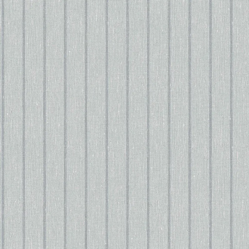Обои для стен BorasTapeter Northern Stripes 6859-ns #1
