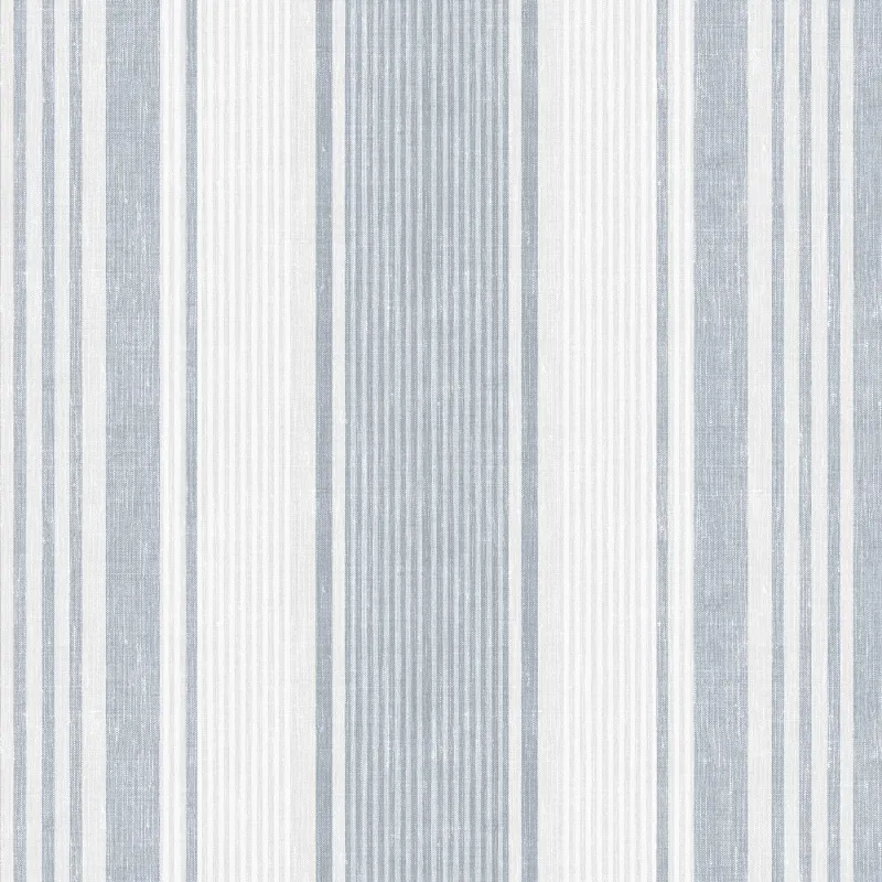 Обои для стен BorasTapeter Northern Stripes 6860-ns #1