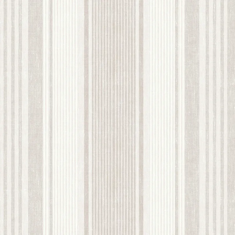 Обои для стен BorasTapeter Northern Stripes 6861-ns