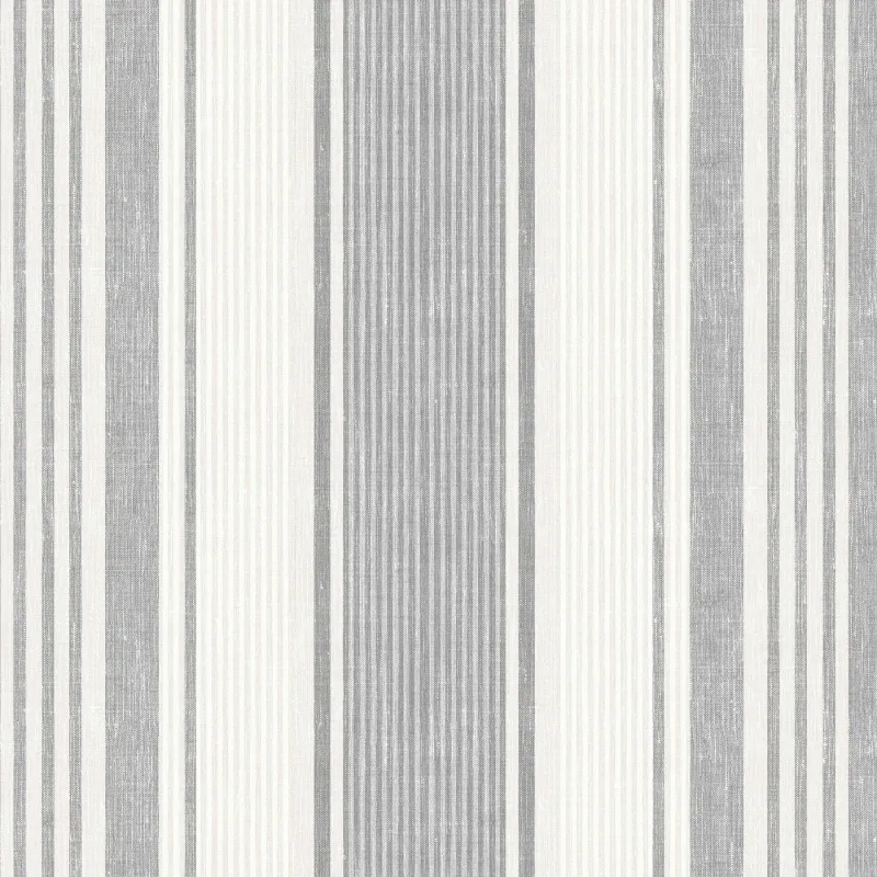 Обои для стен BorasTapeter Northern Stripes 6862-ns
