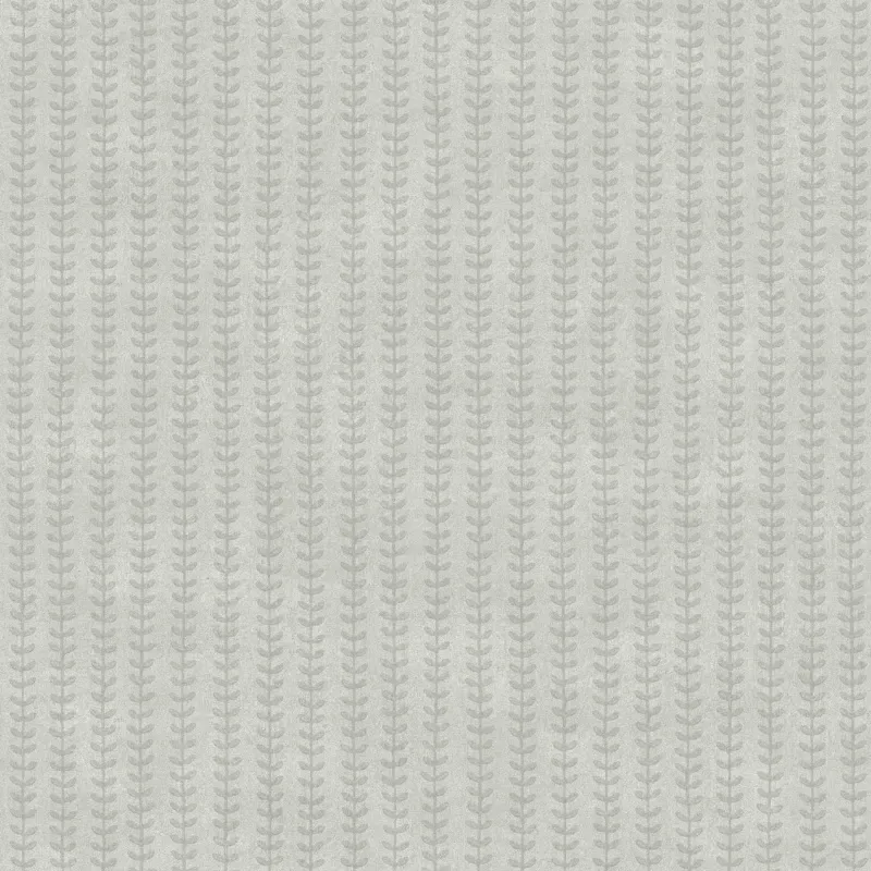 Обои для стен BorasTapeter Northern Stripes 6864-ns