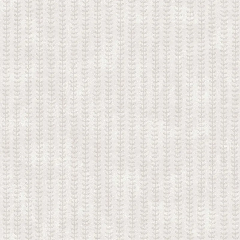 Обои для стен BorasTapeter Northern Stripes 6865-ns