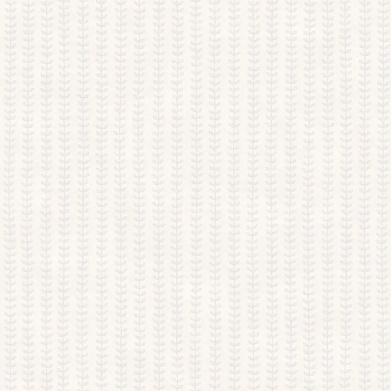 Обои для стен BorasTapeter Northern Stripes 6866-ns #1