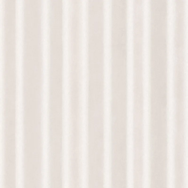 Обои для стен BorasTapeter Northern Stripes 6867-ns