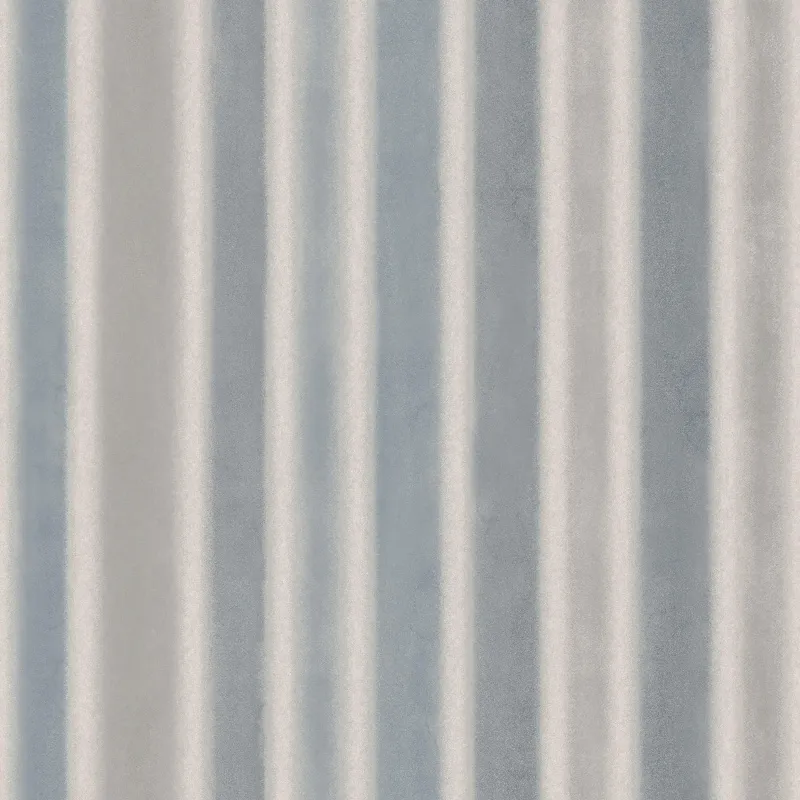 Обои для стен BorasTapeter Northern Stripes 6868-ns #1