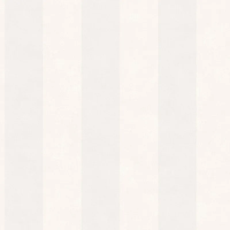 Обои для стен BorasTapeter Northern Stripes 6869-ns