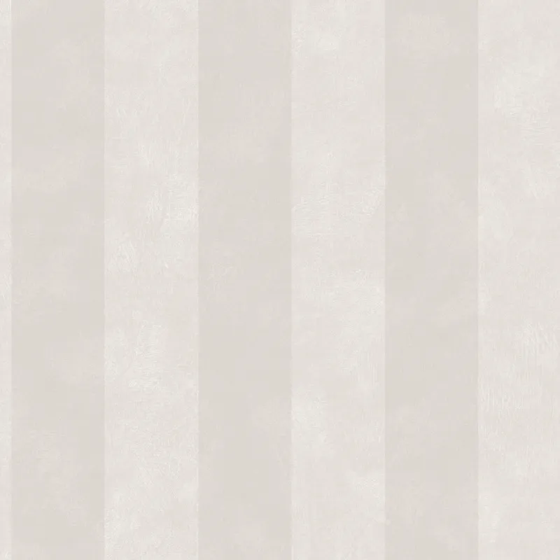 Обои для стен BorasTapeter Northern Stripes 6870-ns