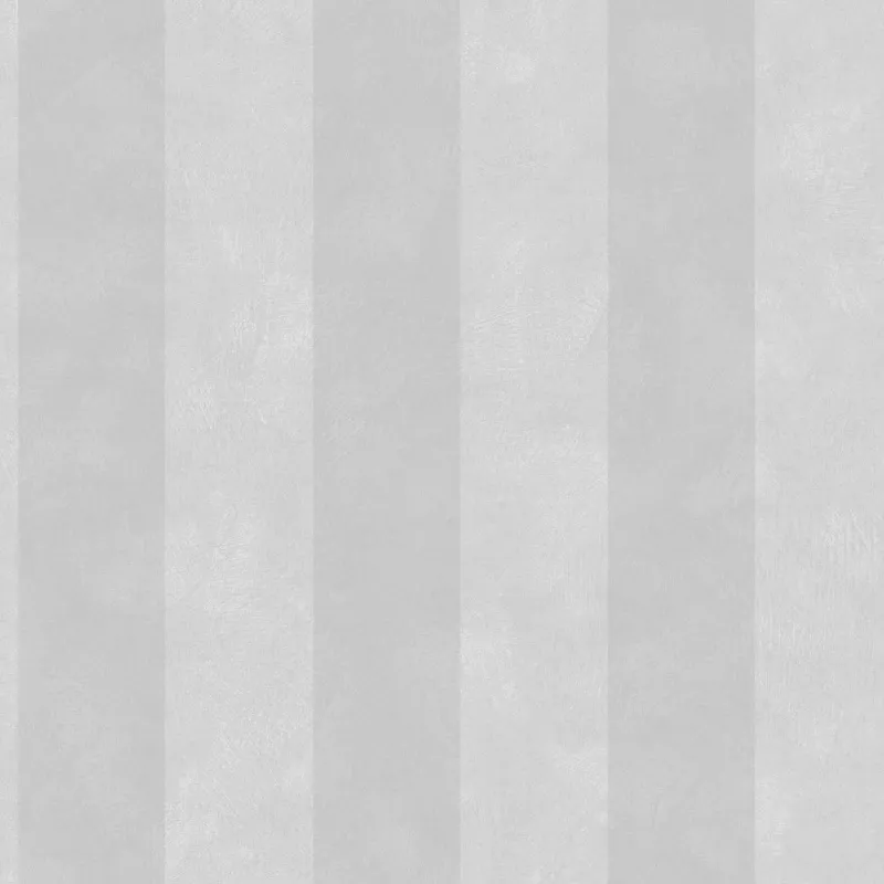 Обои для стен BorasTapeter Northern Stripes 6871-ns