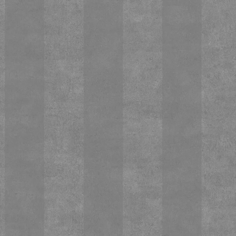 Обои для стен BorasTapeter Northern Stripes 6873-ns