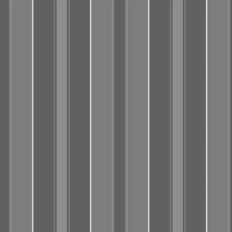 Обои для стен BorasTapeter Northern Stripes 6875-ns