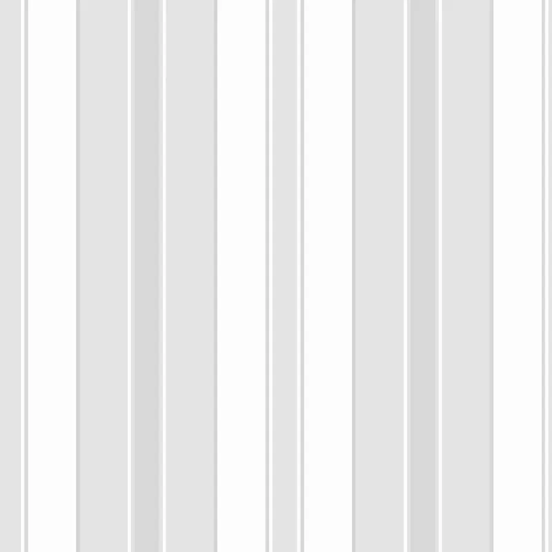 Обои для стен BorasTapeter Northern Stripes 6876-ns