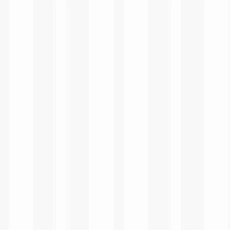 Обои для стен BorasTapeter Northern Stripes 6877-ns