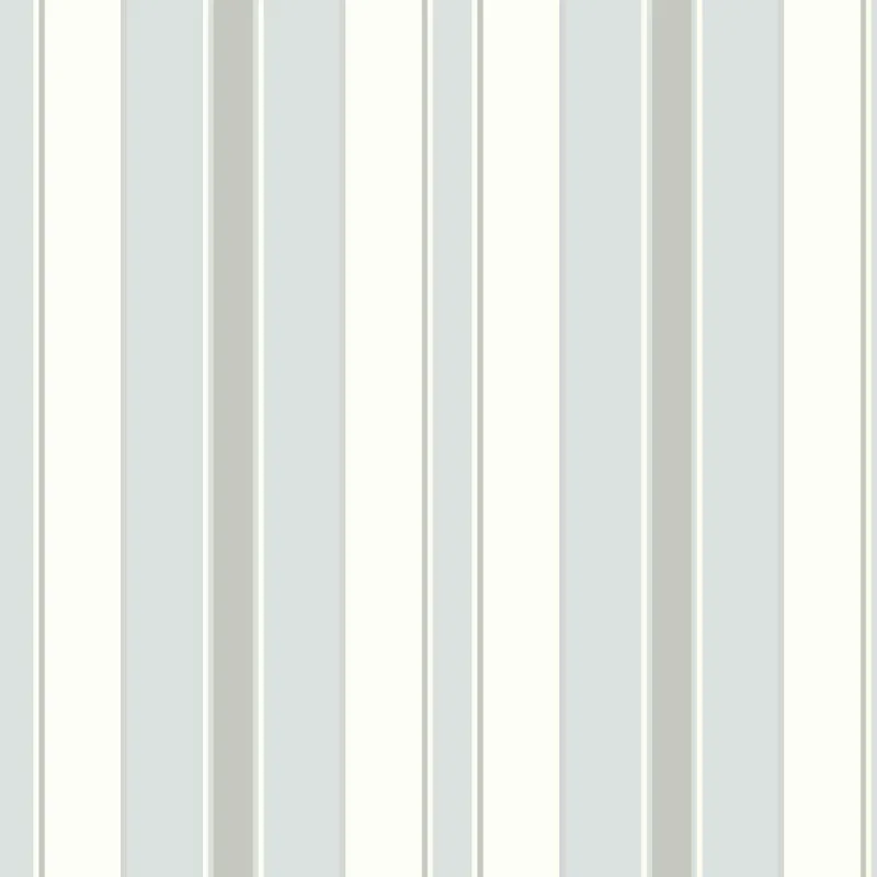Обои для стен BorasTapeter Northern Stripes 6878-ns