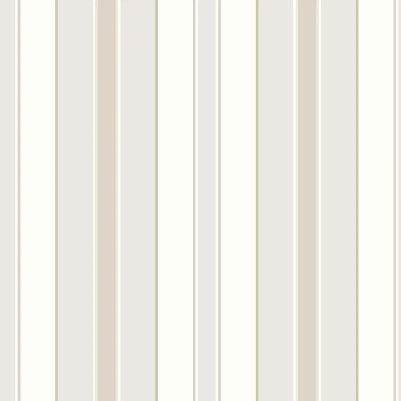 Обои для стен BorasTapeter Northern Stripes 6880-ns