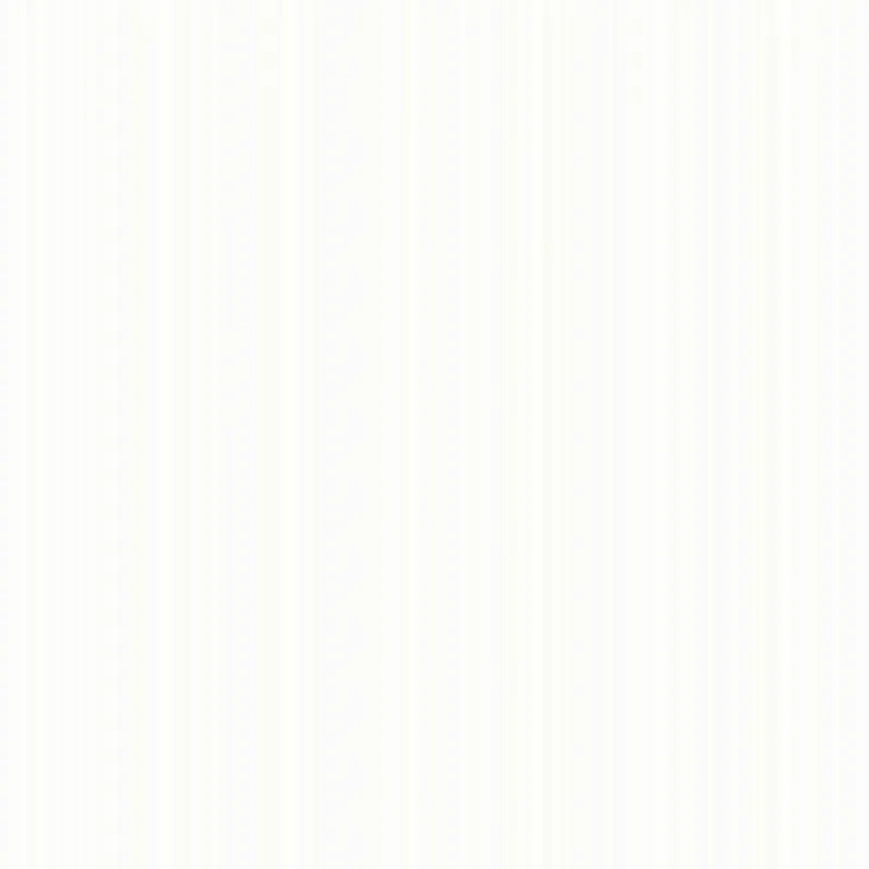 Обои для стен BorasTapeter Northern Stripes 6881-ns