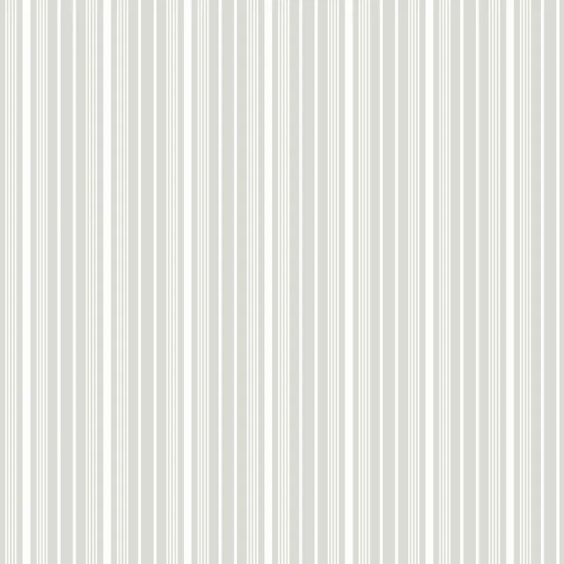Обои для стен BorasTapeter Northern Stripes 6882-ns #1