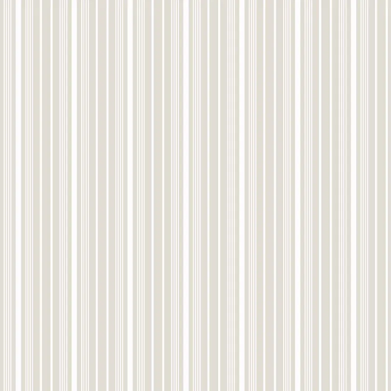 Обои для стен BorasTapeter Northern Stripes 6883-ns