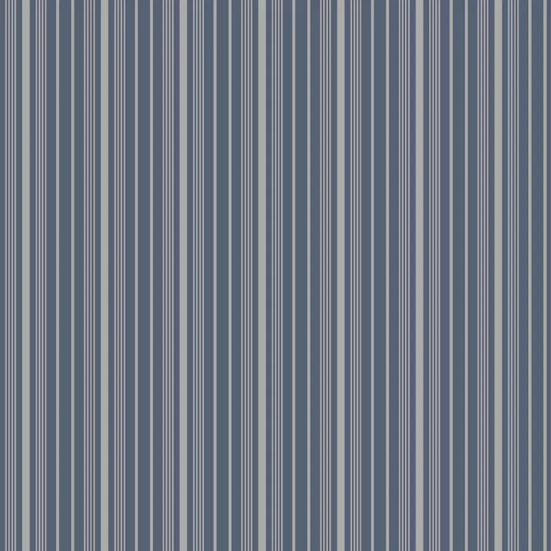 Обои для стен BorasTapeter Northern Stripes 6884-ns #1