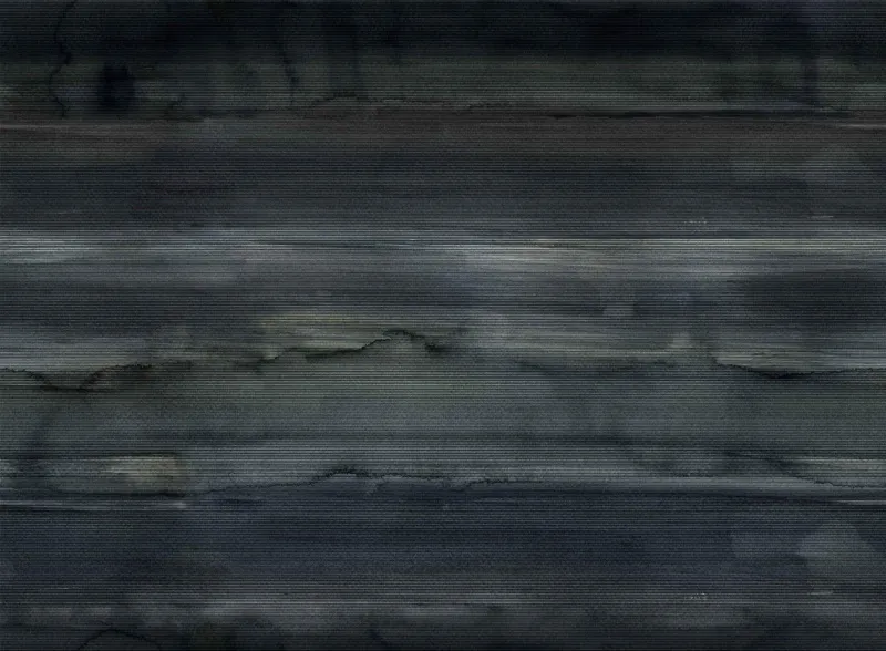 Обои для стен BorasTapeter Northern Stripes 6885-ns